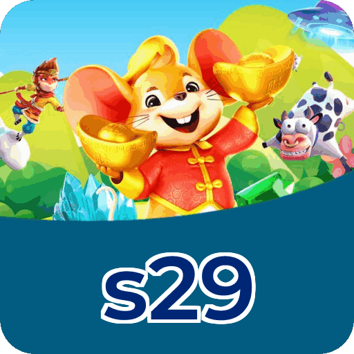 Fortune Rabbit - RTP 96.77%