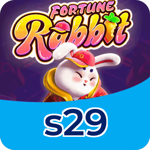 Lottery Instantânea