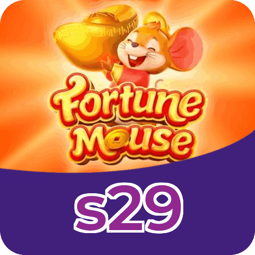 Cassino 24/7 disponível