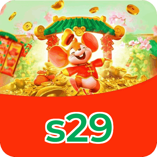 Fortune Dragon - Jogo temático asiático