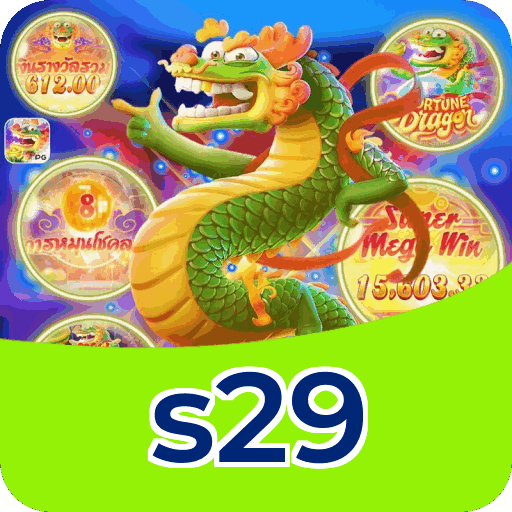 Telegram Promoções