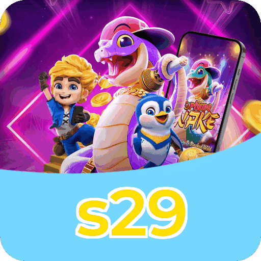 Comunidade ativa no Facebook