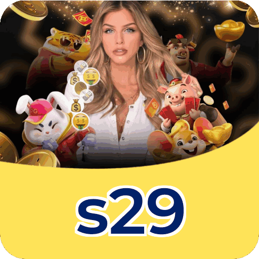 Mahjong Ways - Slot com múltiplas formas de ganhar