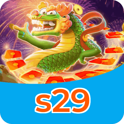 Cashback Semanal s29