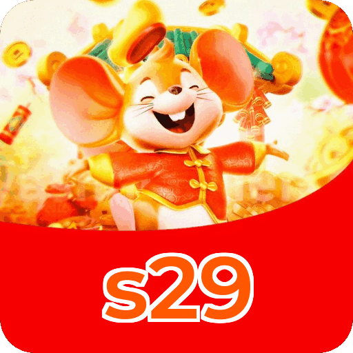 Dicas para ganhar na s29