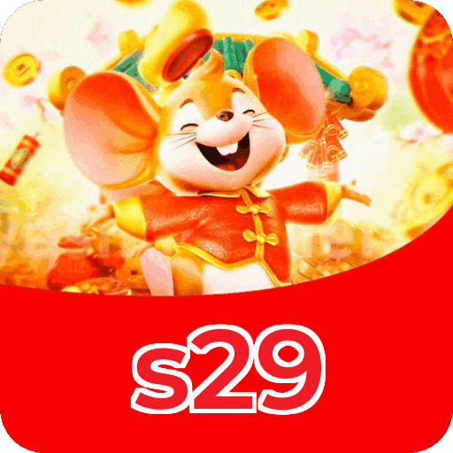 Apostas esportivas ao vivo na s29