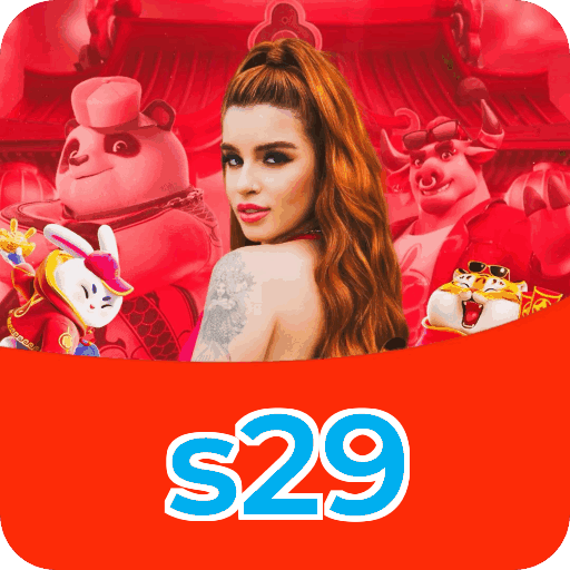 Fortune OX - 1.024 Ways