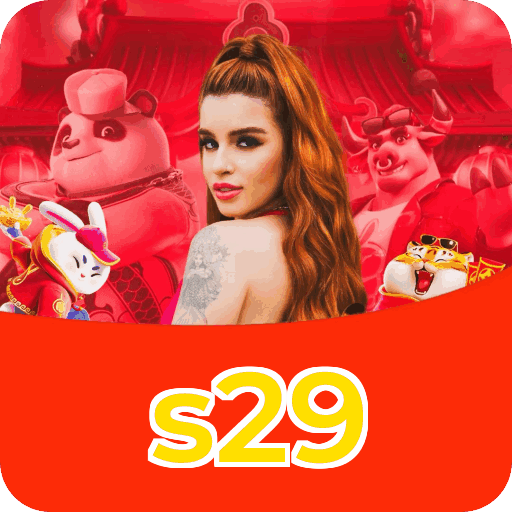 Bacará VIP com squeeze feature